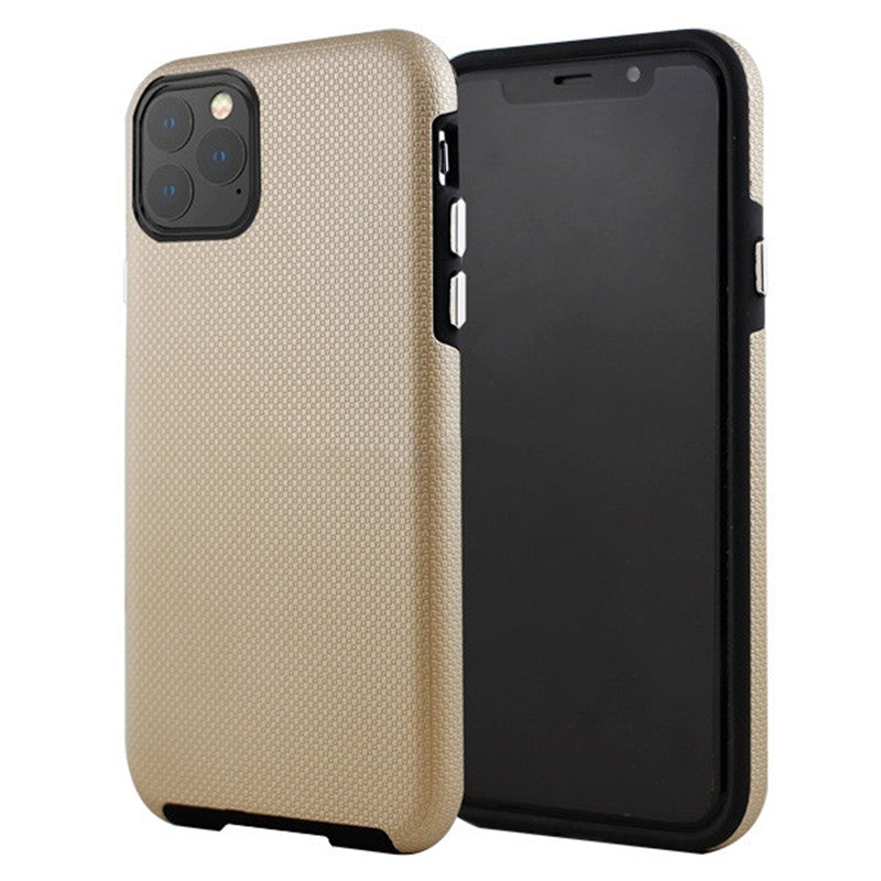 Hard Shell Case for Google Pixel 4 XL Hard Shell Case for Google Pixel 4 XL